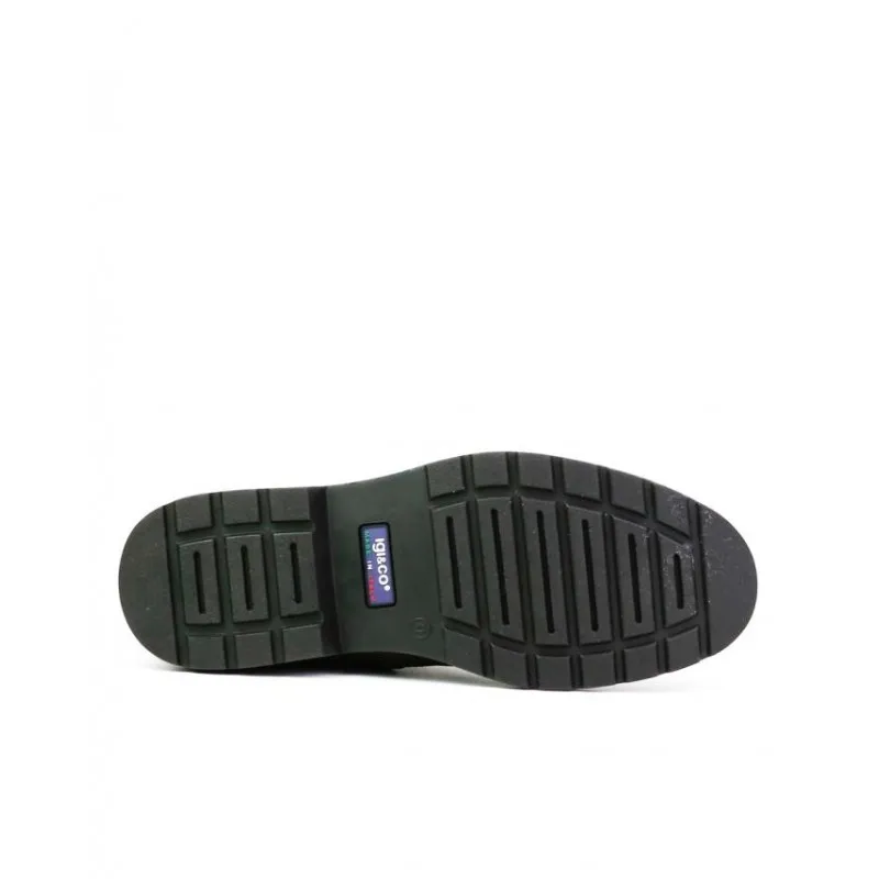 Botines de hombre Igi and Co 6102933