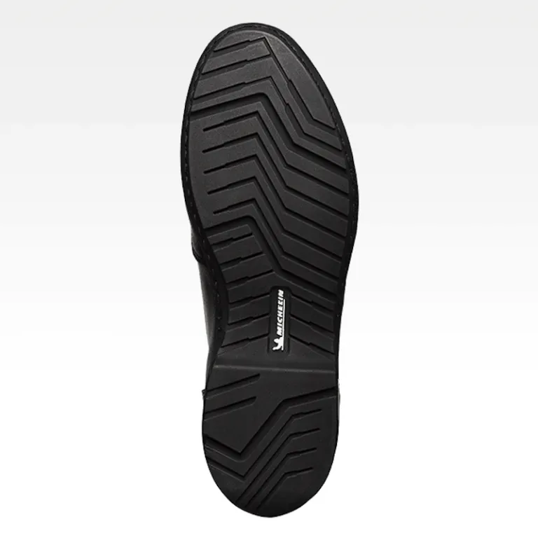 BOTINES PARLANTI PASSION KKOMFY/S