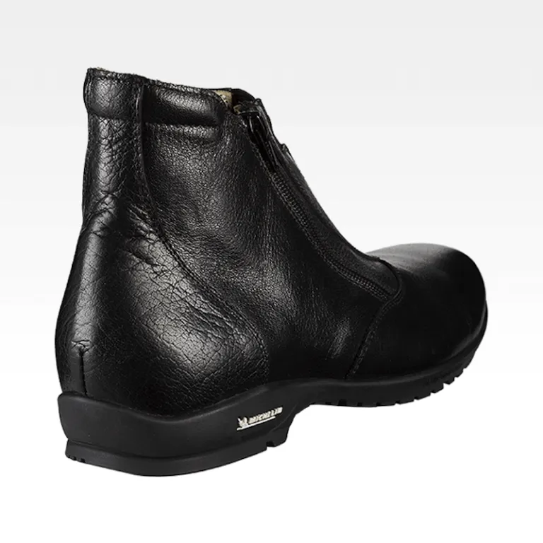 BOTINES PARLANTI PASSION KKOMFY/S