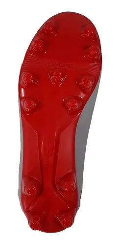 Botines Topper Stingray Mach 3 Niños 57560 Empo2000