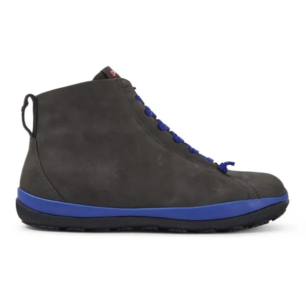 BOTíN CAMPER K300287014 DUSKNEGRO HOMBRE