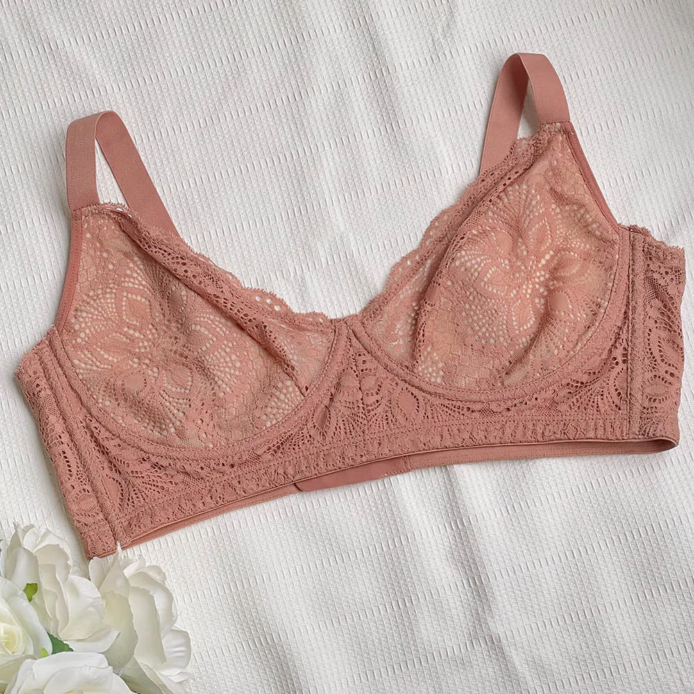 Bra Aurora XL