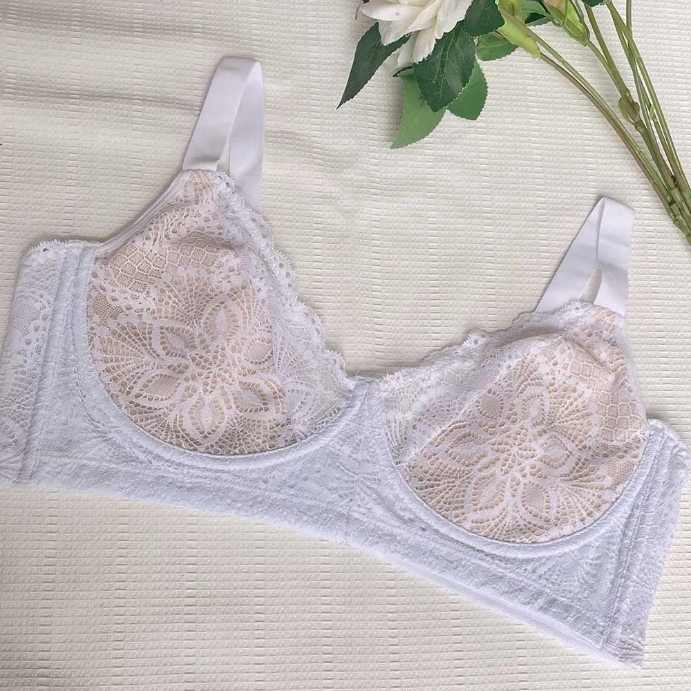 Bra Aurora XL