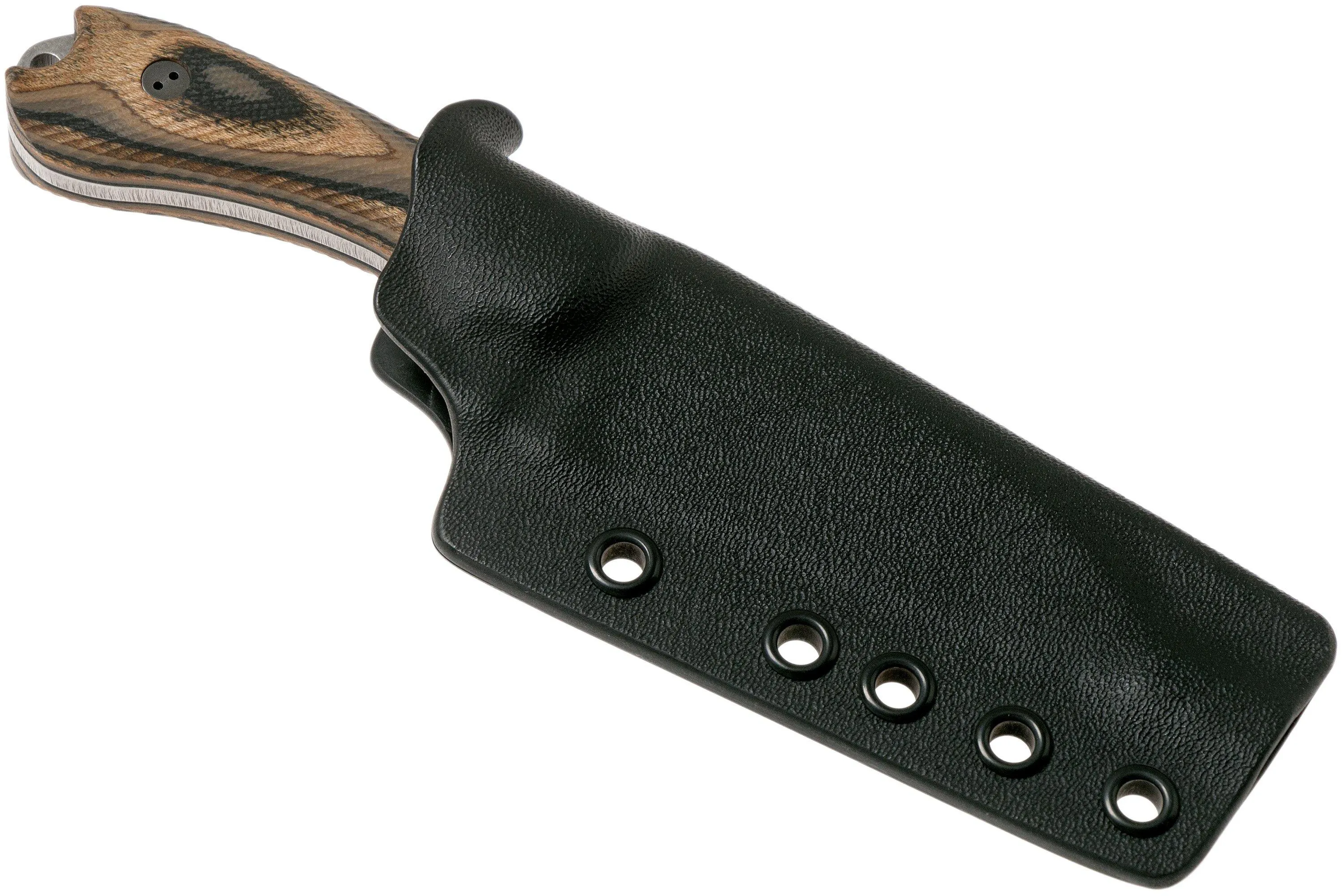 BRADFORD GUARDIAN 3 WHARNIE, 3D GWOOD GUARDIAN 3 M390, SABRE STONEWASHED 3W115