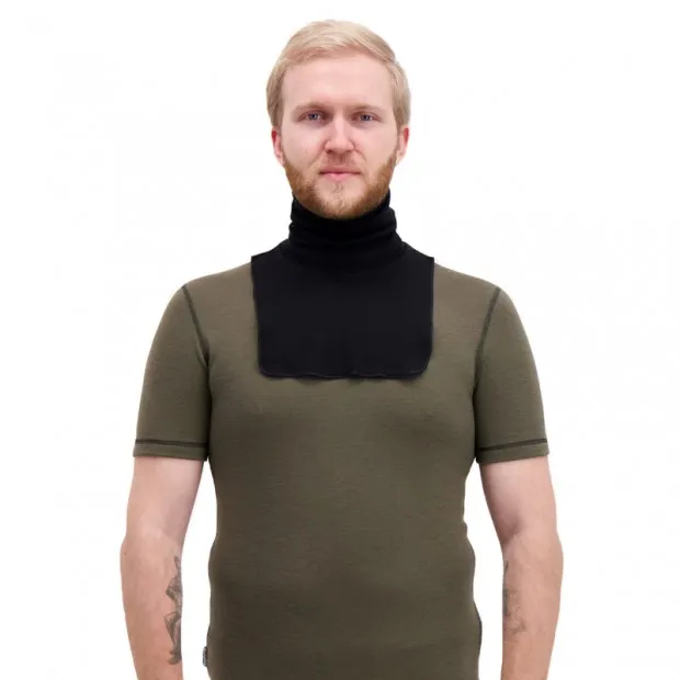 BRAGA CUELLO SVALA LANA MERINO