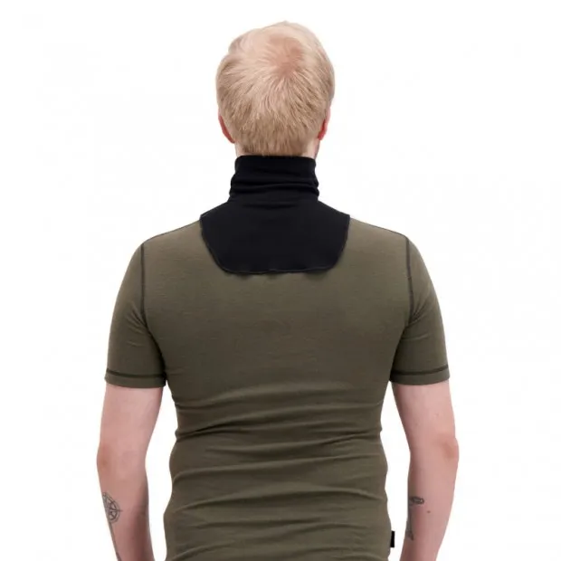 BRAGA CUELLO SVALA LANA MERINO