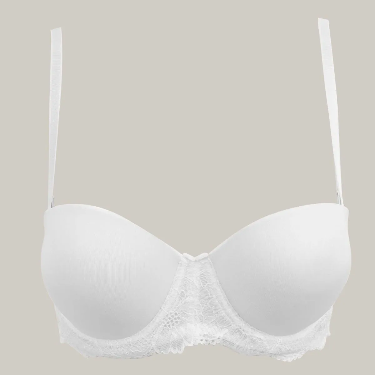 Brassier Kathy Ireland