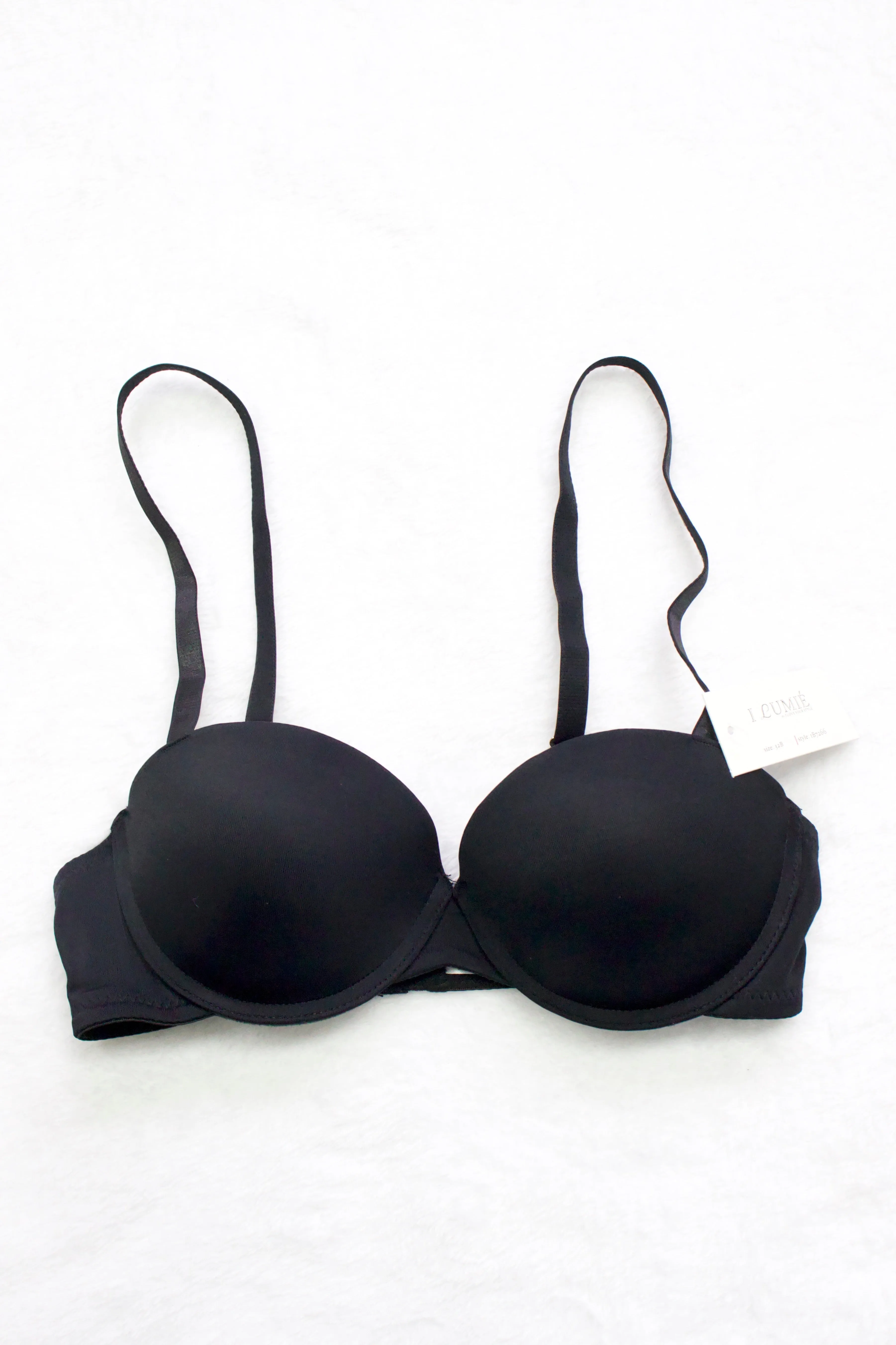 BRASSIER MEDIA COPA PUSHUP IB7266
