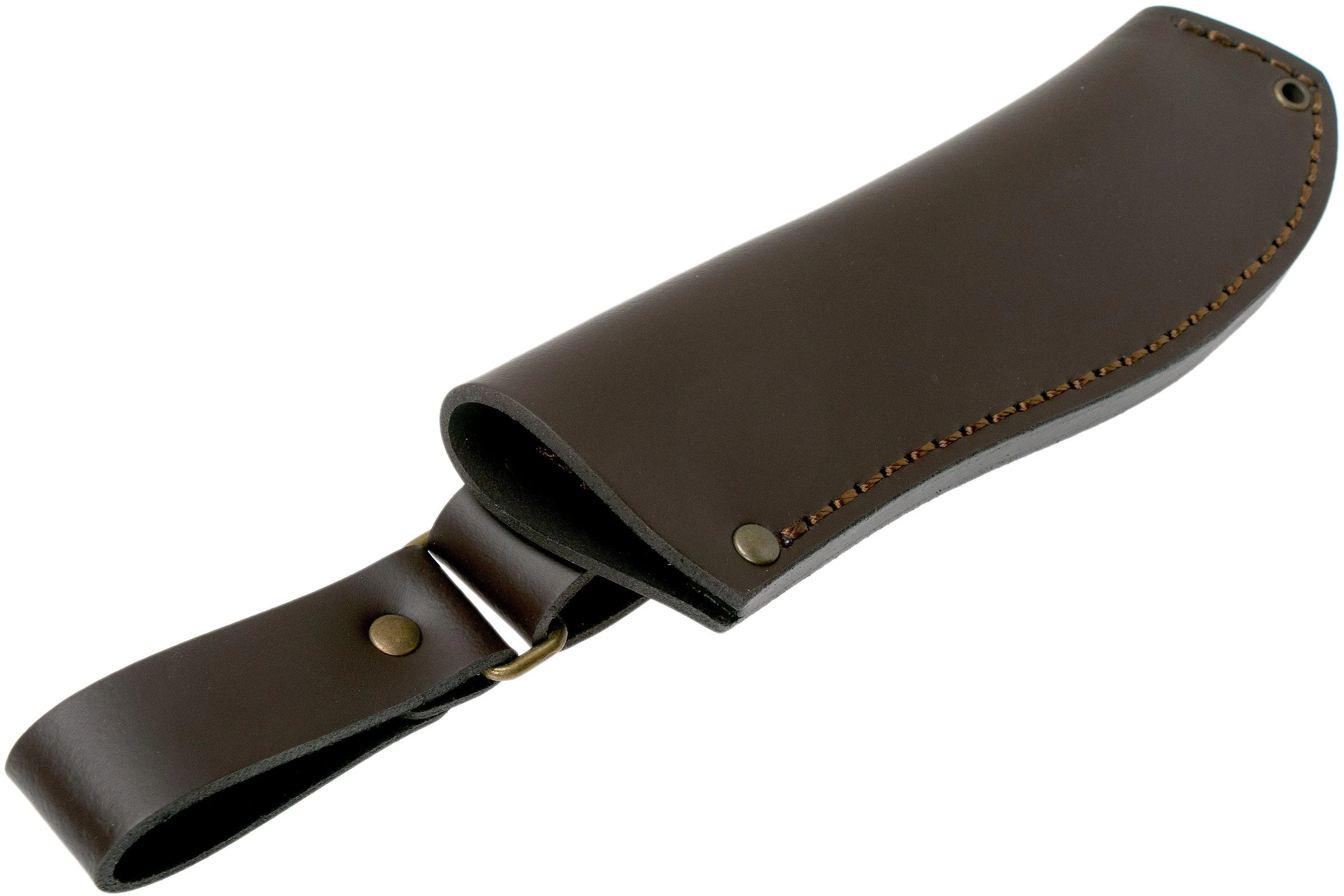 Brisa Nessmuk 125 funda 1583, para diestros
