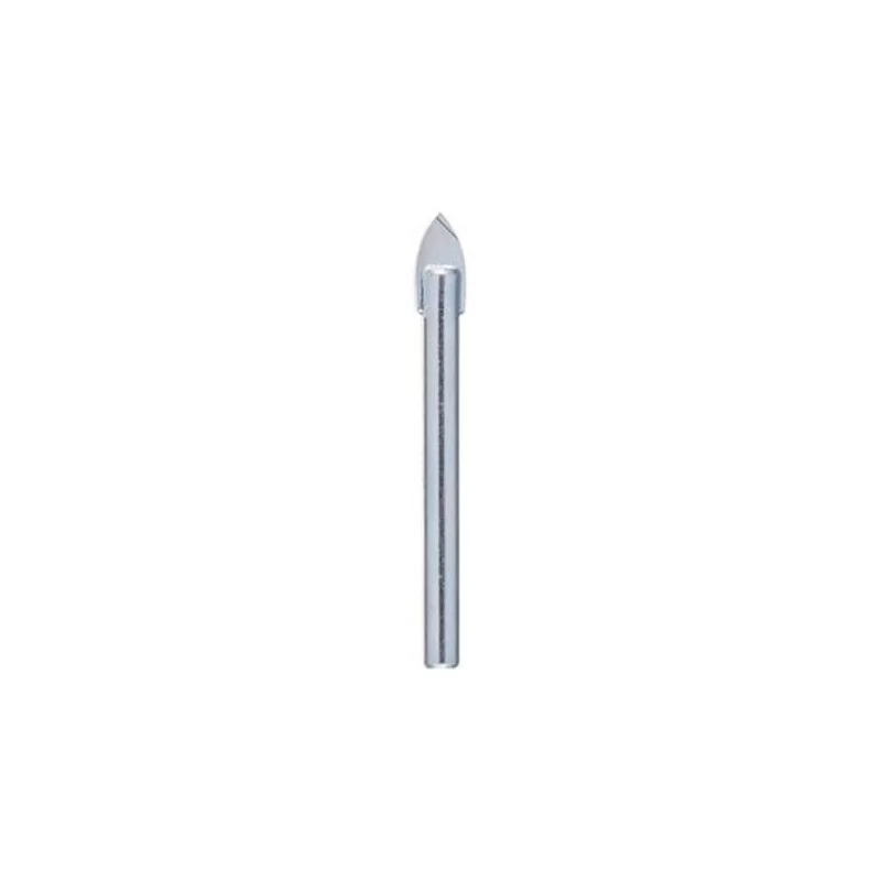BROCA P/VIDRIOCERAMICO 155006 10.0MM SCMC