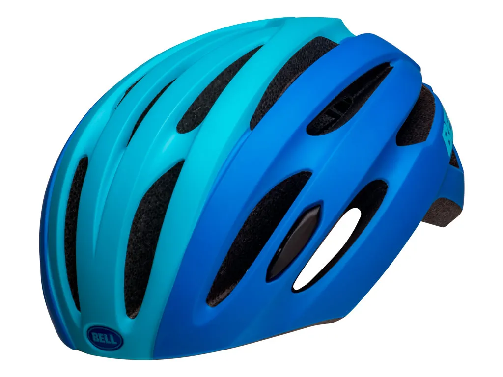 BS AVENUE MIPS MATTE BLUE