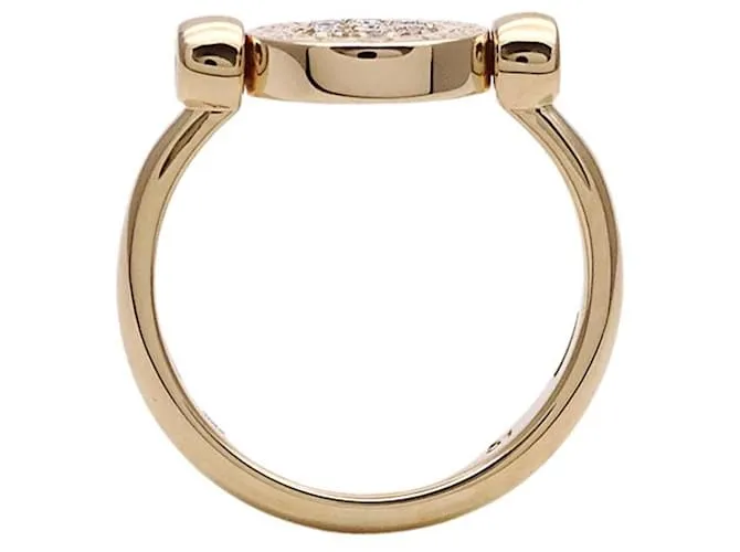 Bulgari BVLGARI Bvlgari bvlgari Dorado 