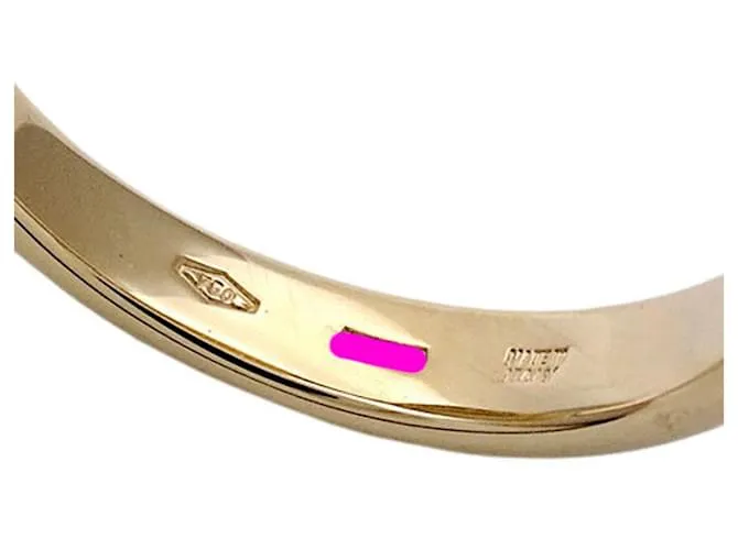 Bulgari BVLGARI Bvlgari bvlgari Dorado 