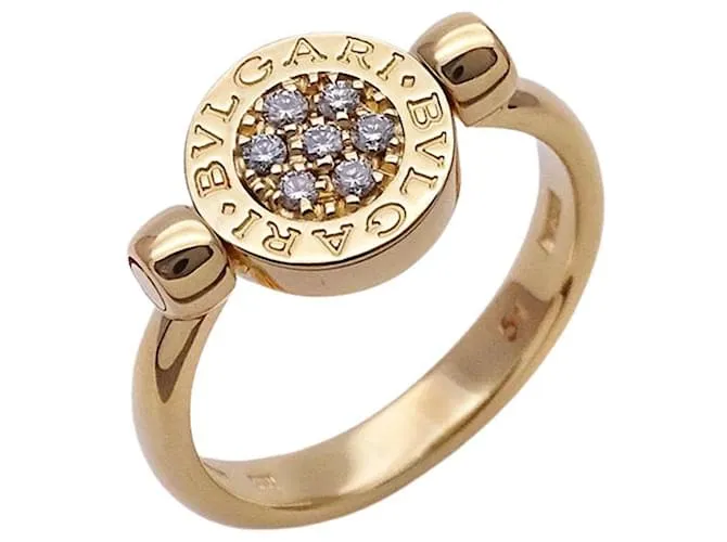 Bulgari BVLGARI Bvlgari bvlgari Dorado 