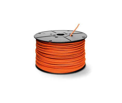Cable Delimitador Pro Automower® 300 m Ø 5,5 mm Husqvarna