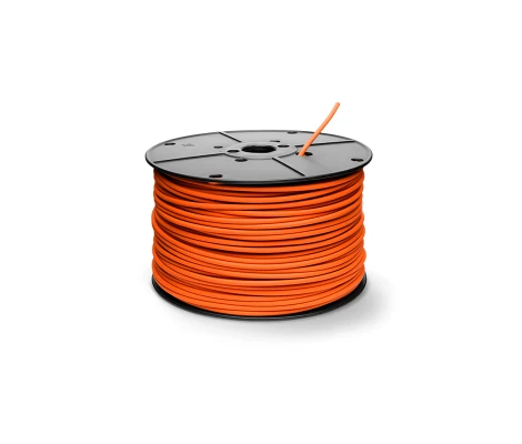 Cable Delimitador Pro Automower® 300 m Ø 5,5 mm Husqvarna
