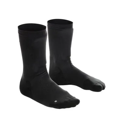 Calcetines MTB Dainese Hgr Socks (Negro)