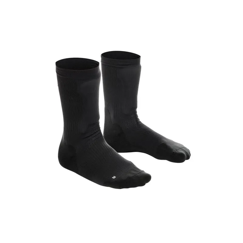 Calcetines MTB Dainese Hgr Socks (Negro)