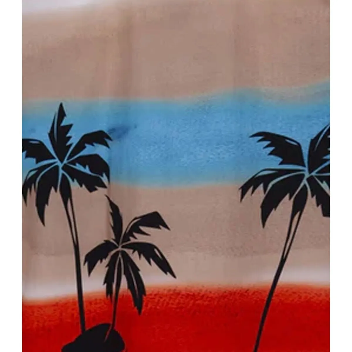  CAMISA DE MANGA CORTA POPELINA