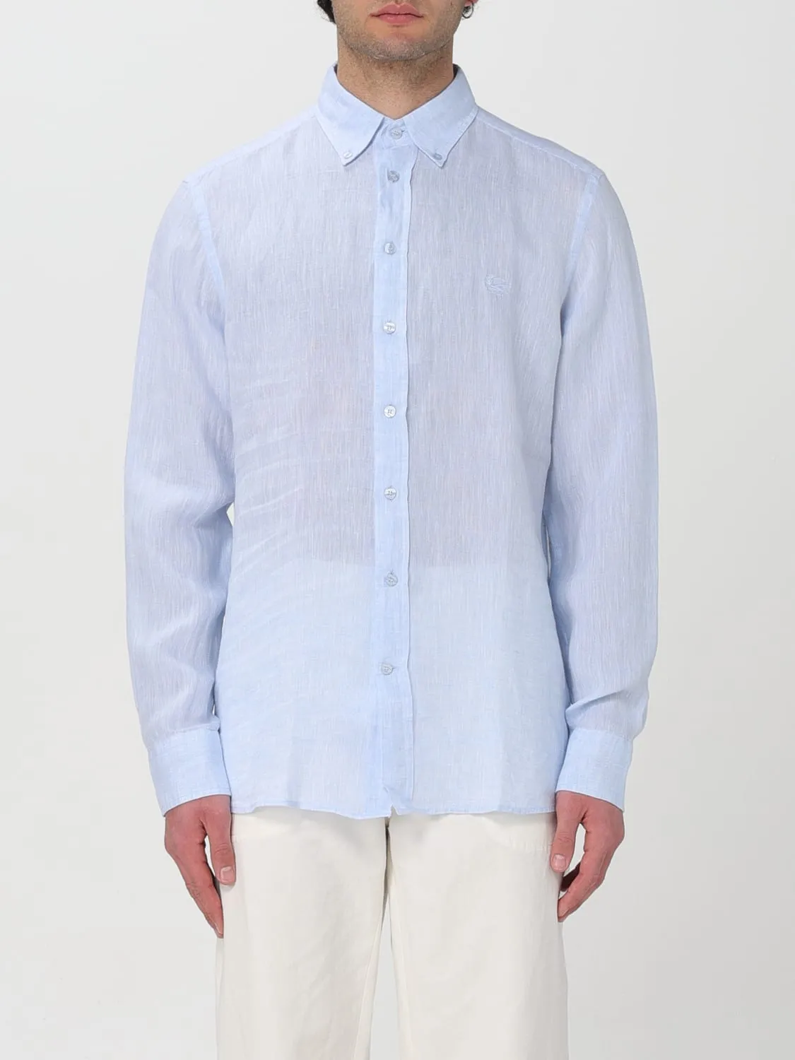 Camisa hombre Etro