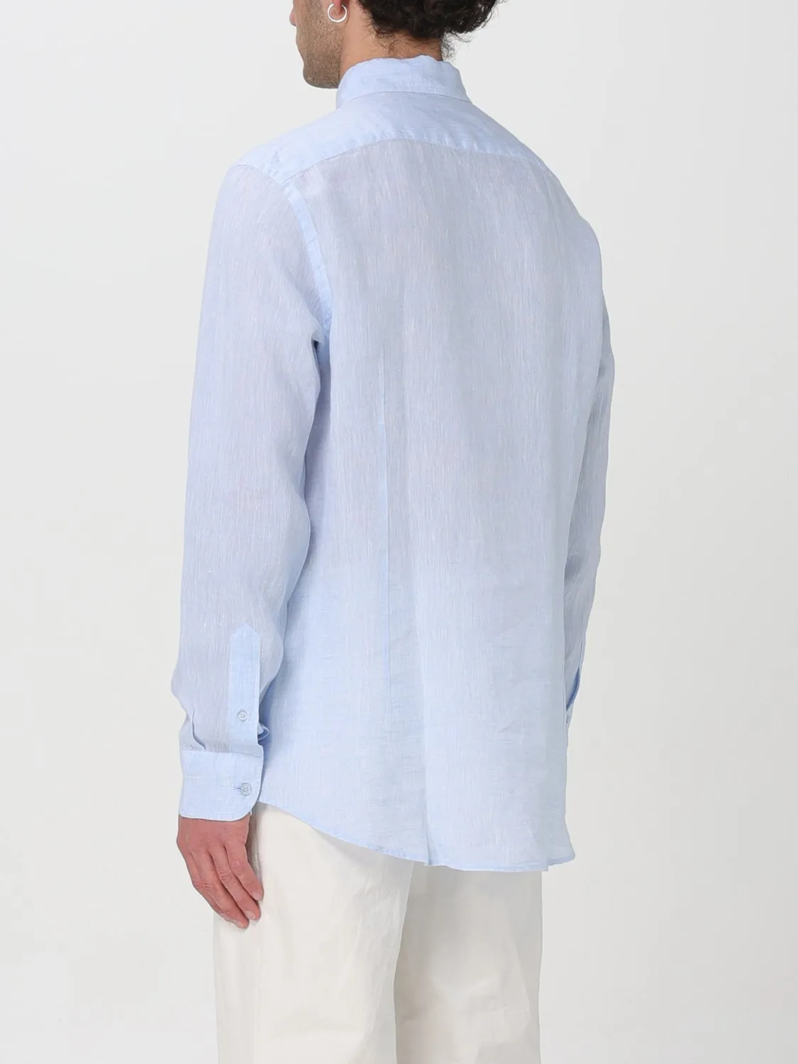 Camisa hombre Etro
