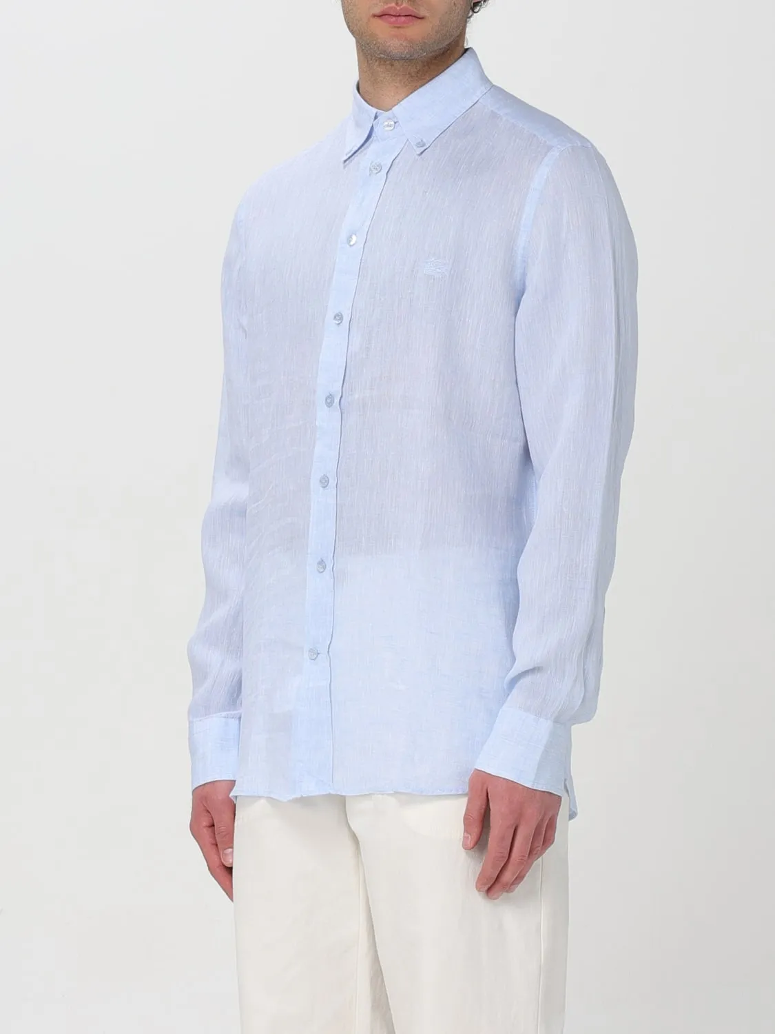Camisa hombre Etro