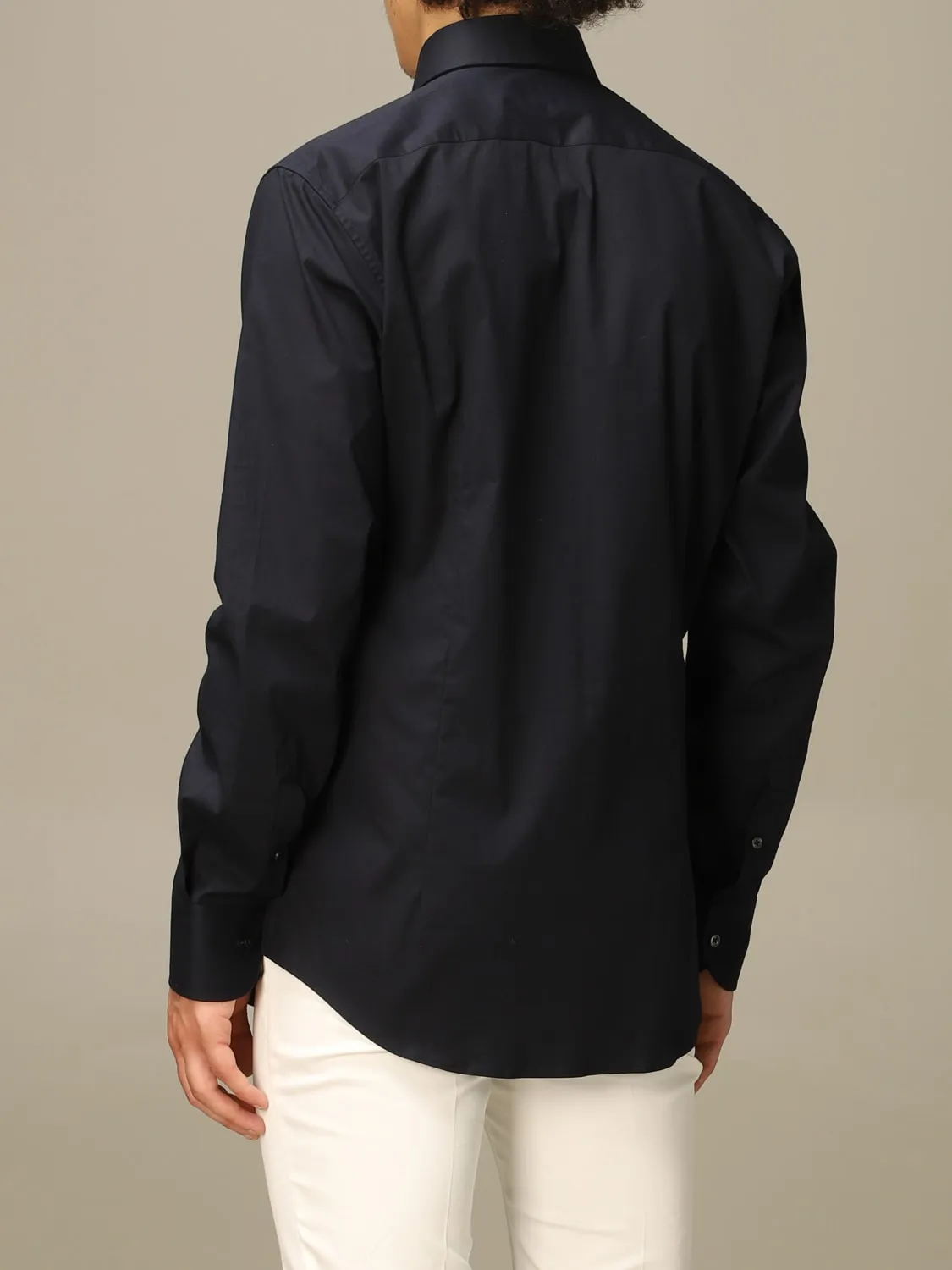 Camisa hombre XC