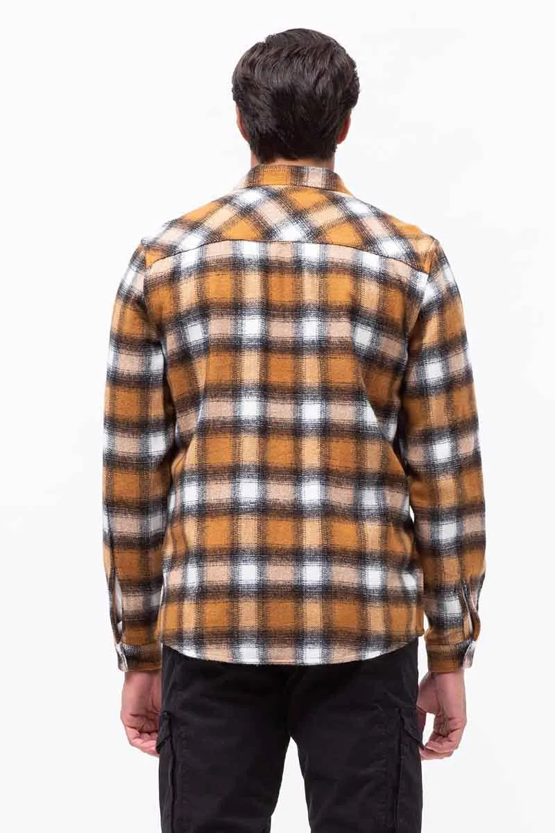 Camisa para hombre de Sorbino – CI4911SP 