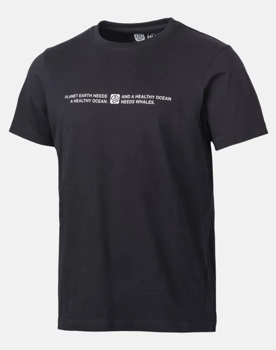 CAMISETA CLADDAGH T M