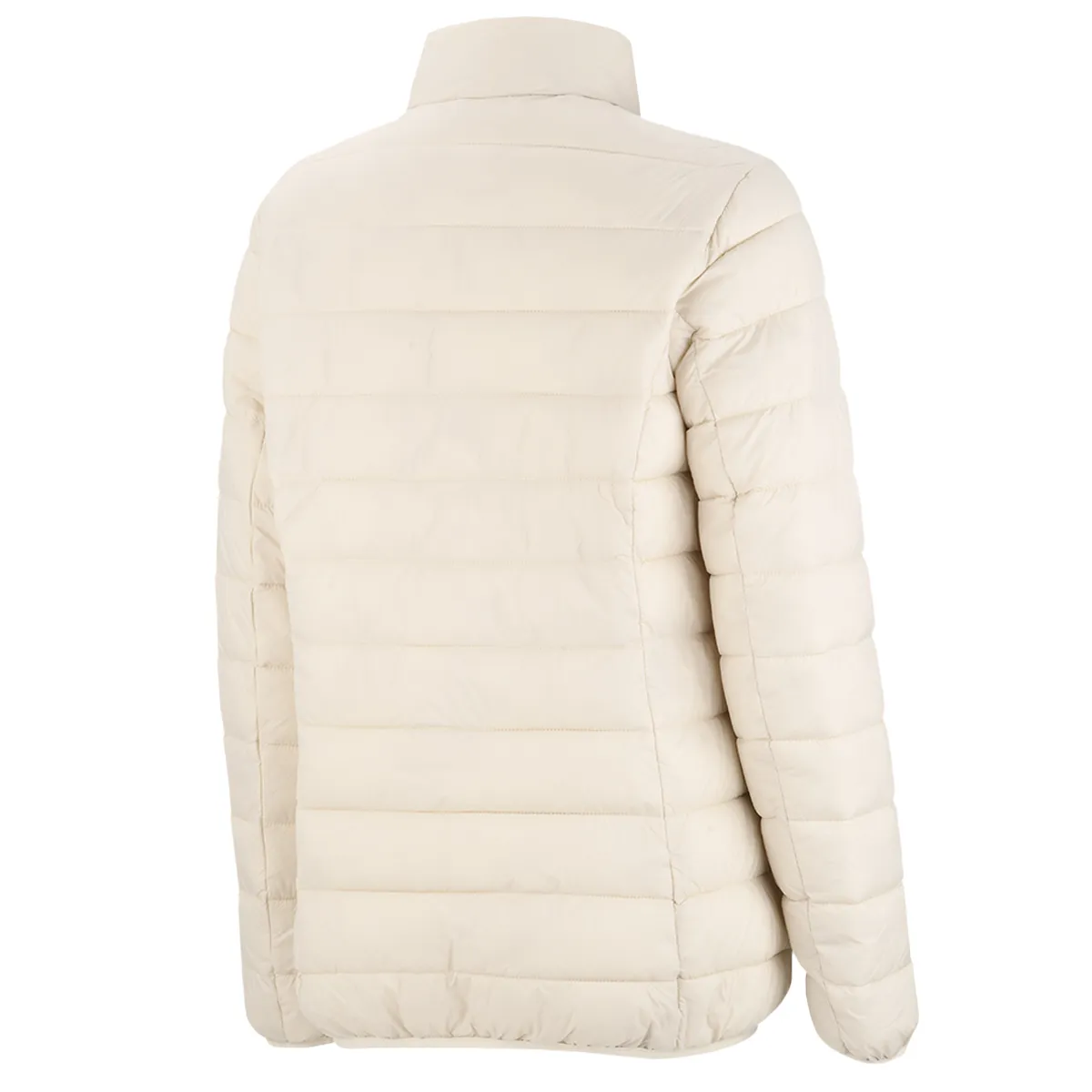 Campera Urbana Fila Touch Mujer