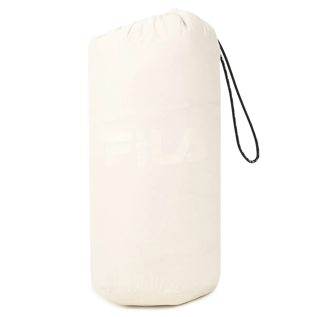 Campera Urbana Fila Touch Mujer