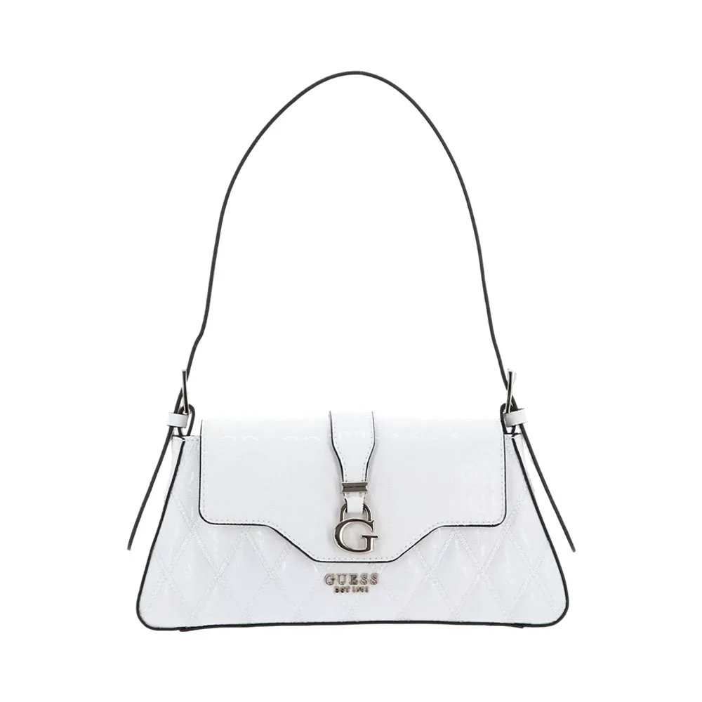 CARTERA GUESS GG930618 WHITE
