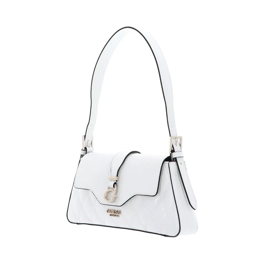 CARTERA GUESS GG930618 WHITE