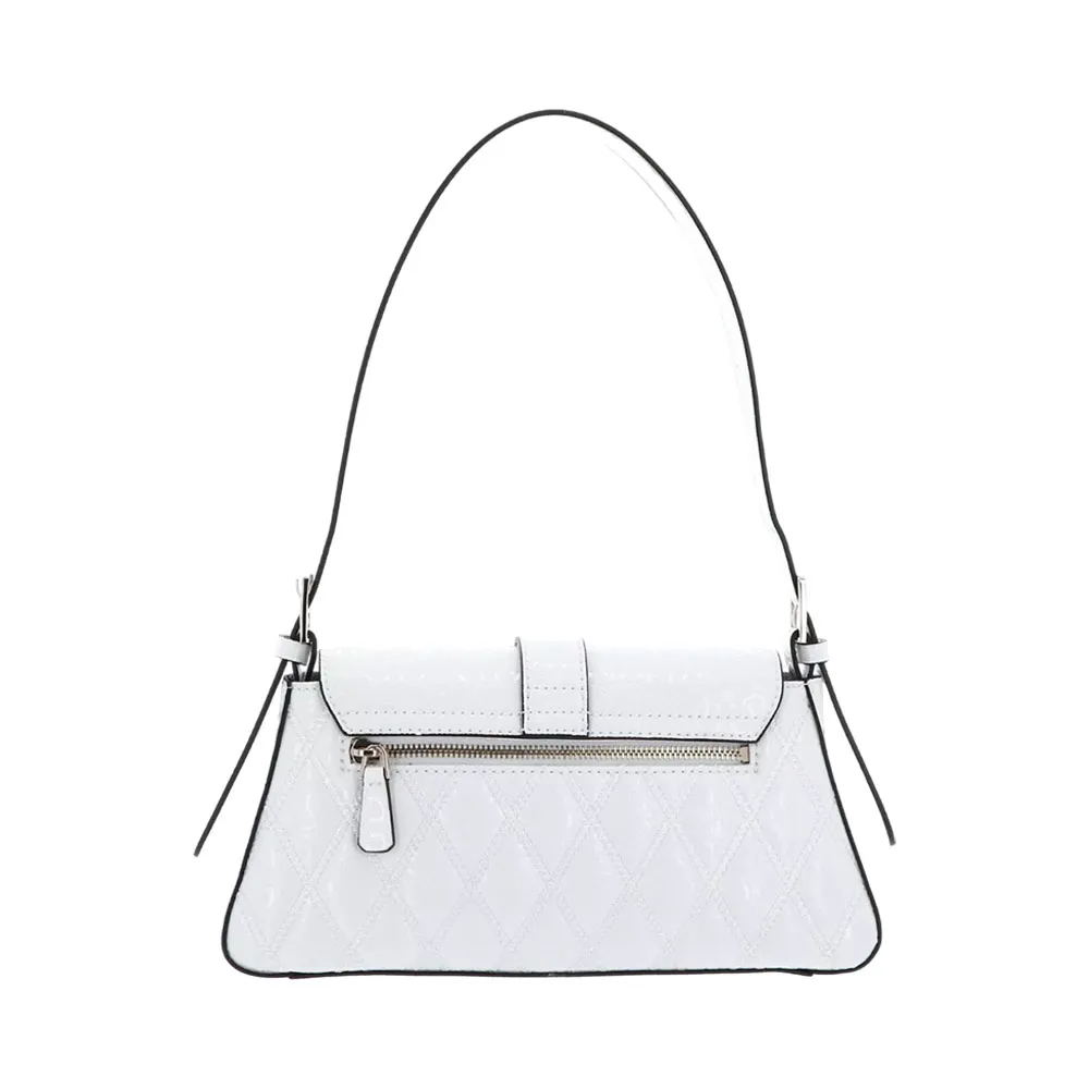 CARTERA GUESS GG930618 WHITE