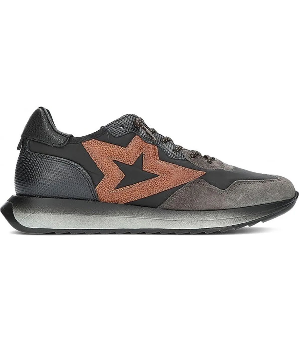 CETTI C1311 ZAPATILLA HOMBRE