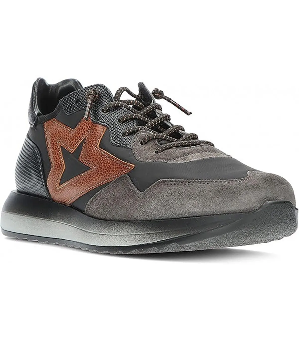 CETTI C1311 ZAPATILLA HOMBRE