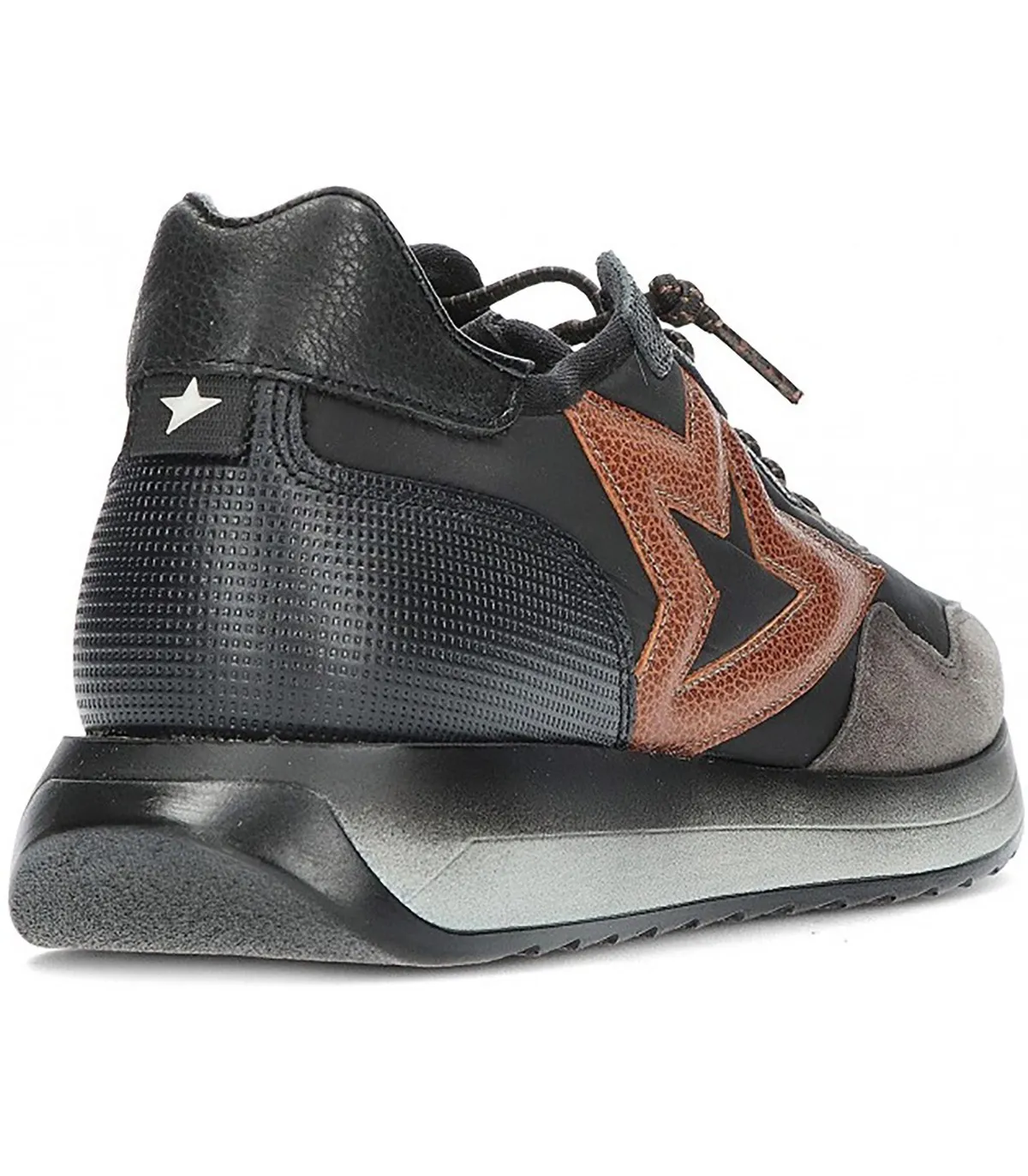 CETTI C1311 ZAPATILLA HOMBRE
