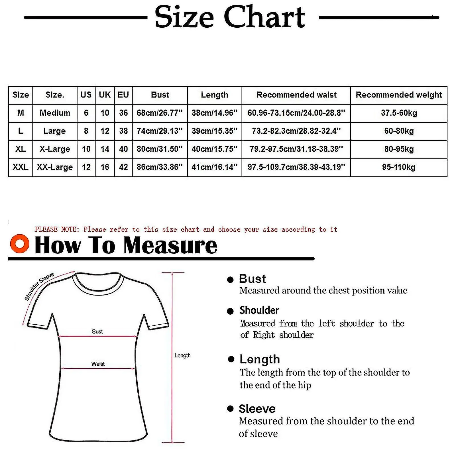 CHALECO DE PECHO DE PLáSTICO PARA HOMBRES CORSé PECHO VENDAJE DE PECHO PLANO APRETADO BODY SHAPER ROPA INTERIORT
