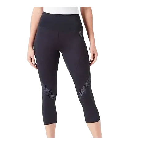 CHAMPION CAPRI LEGGINGS NBK 117187 KK001