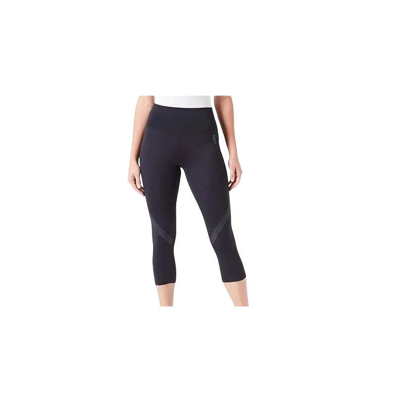 CHAMPION CAPRI LEGGINGS NBK 117187 KK001