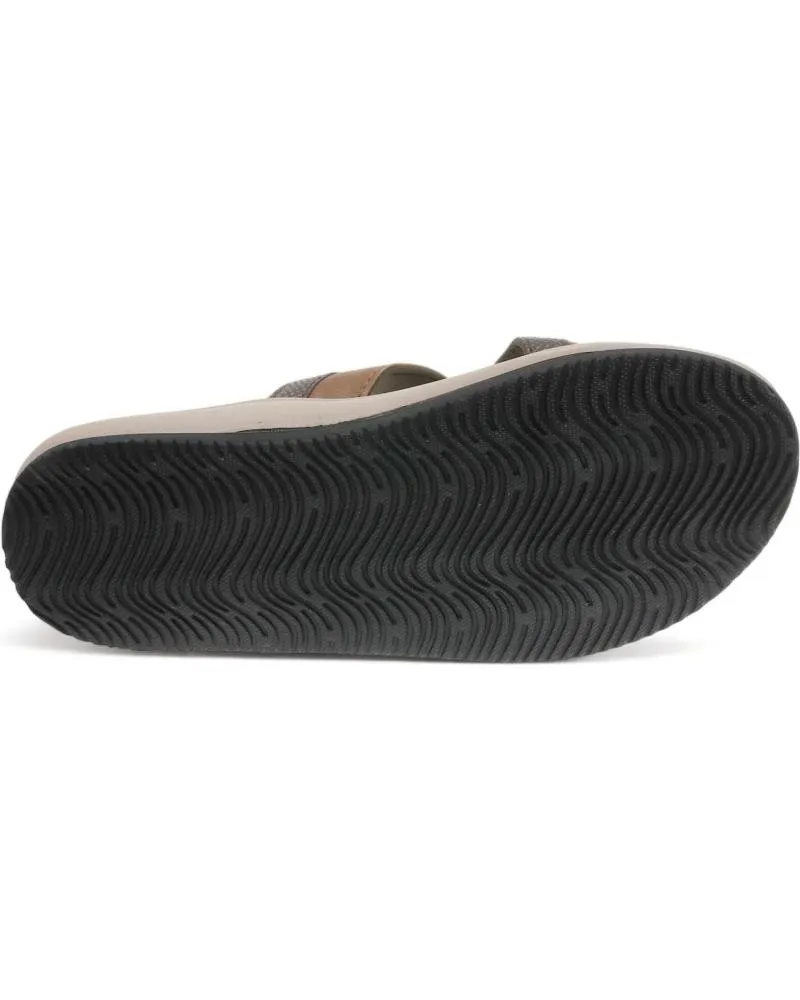 Chanclas BEPPI  de Hombre 2206880  BROWN