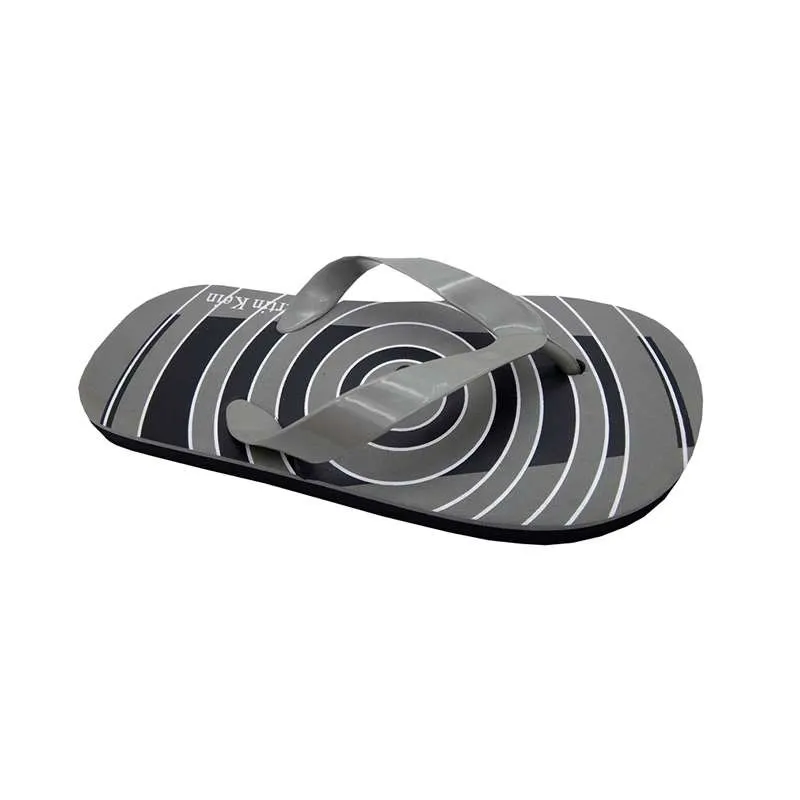 Chanclas Junior Martin Kein Dehesa