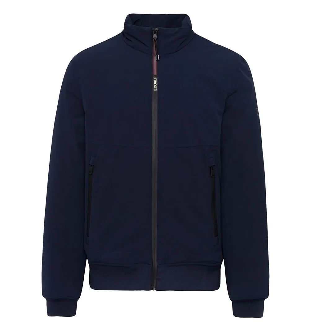 Chaqueta Ecoalf Caraz