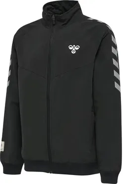 Chaqueta Hummel hmlGG12 TRACK JACKET KIDS