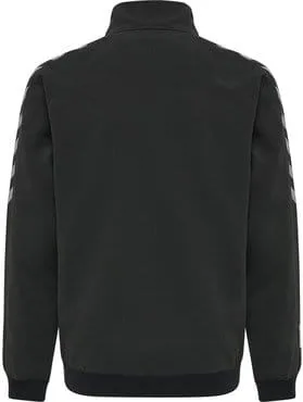Chaqueta Hummel hmlGG12 TRACK JACKET KIDS