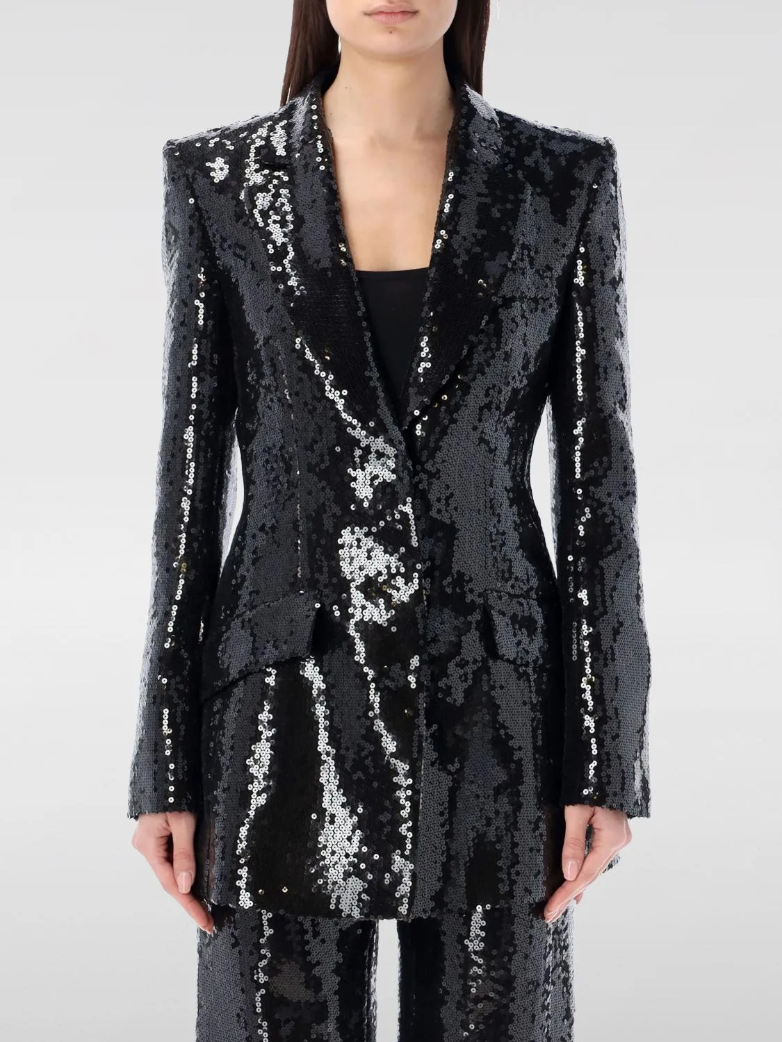 Chaqueta mujer Alberta Ferretti