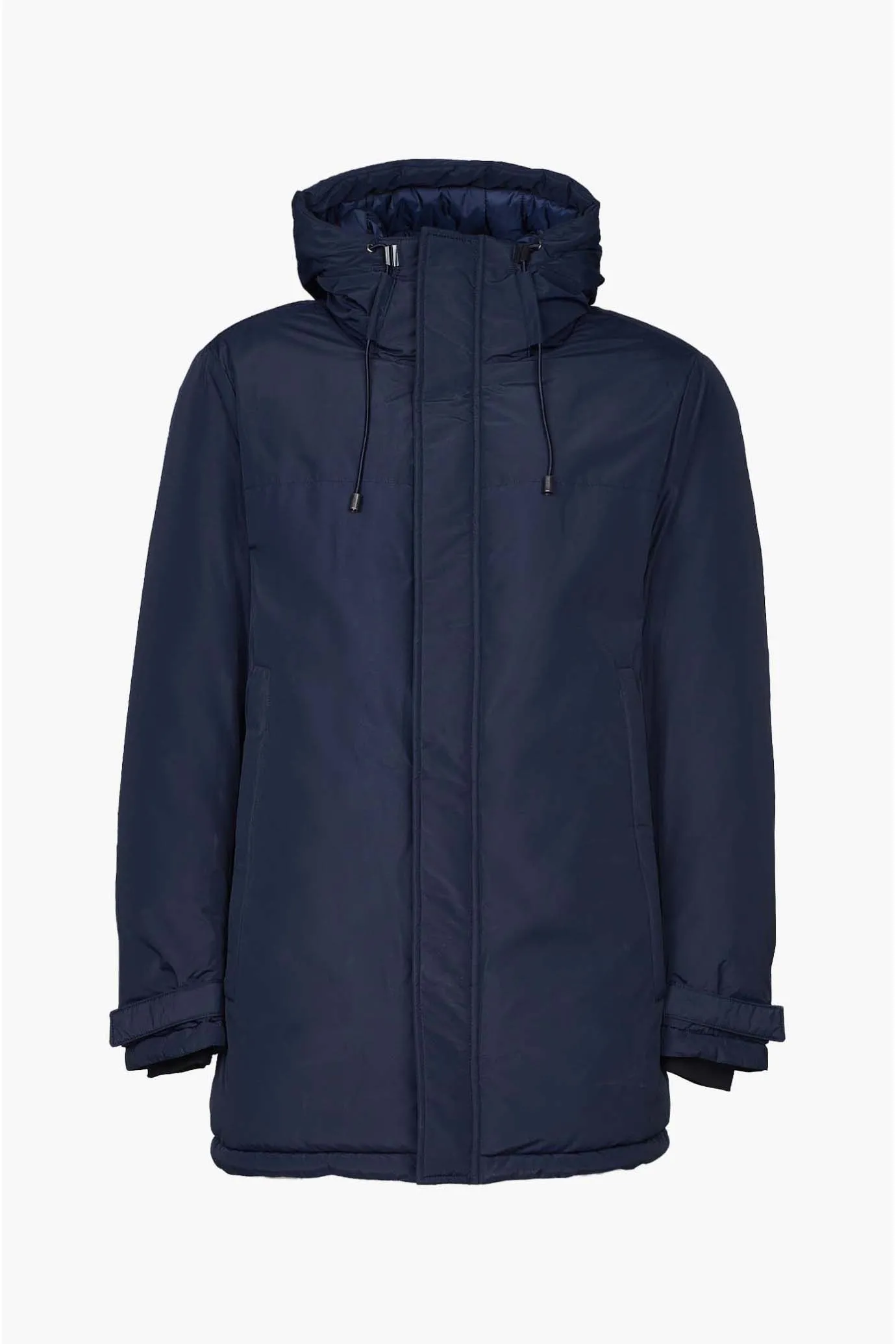 Chaqueta para hombre de Sorbino – GBI2127SP