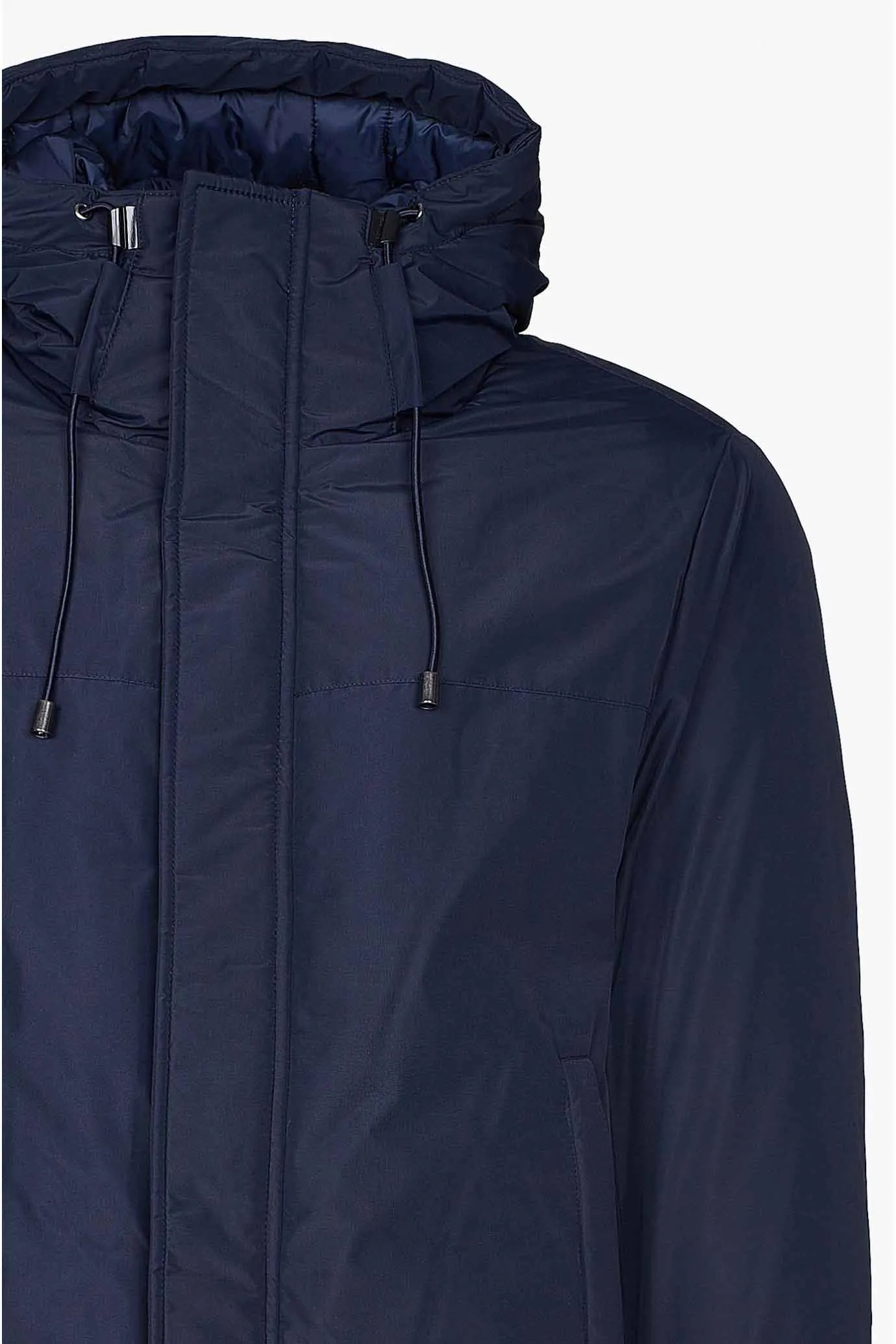 Chaqueta para hombre de Sorbino – GBI2127SP