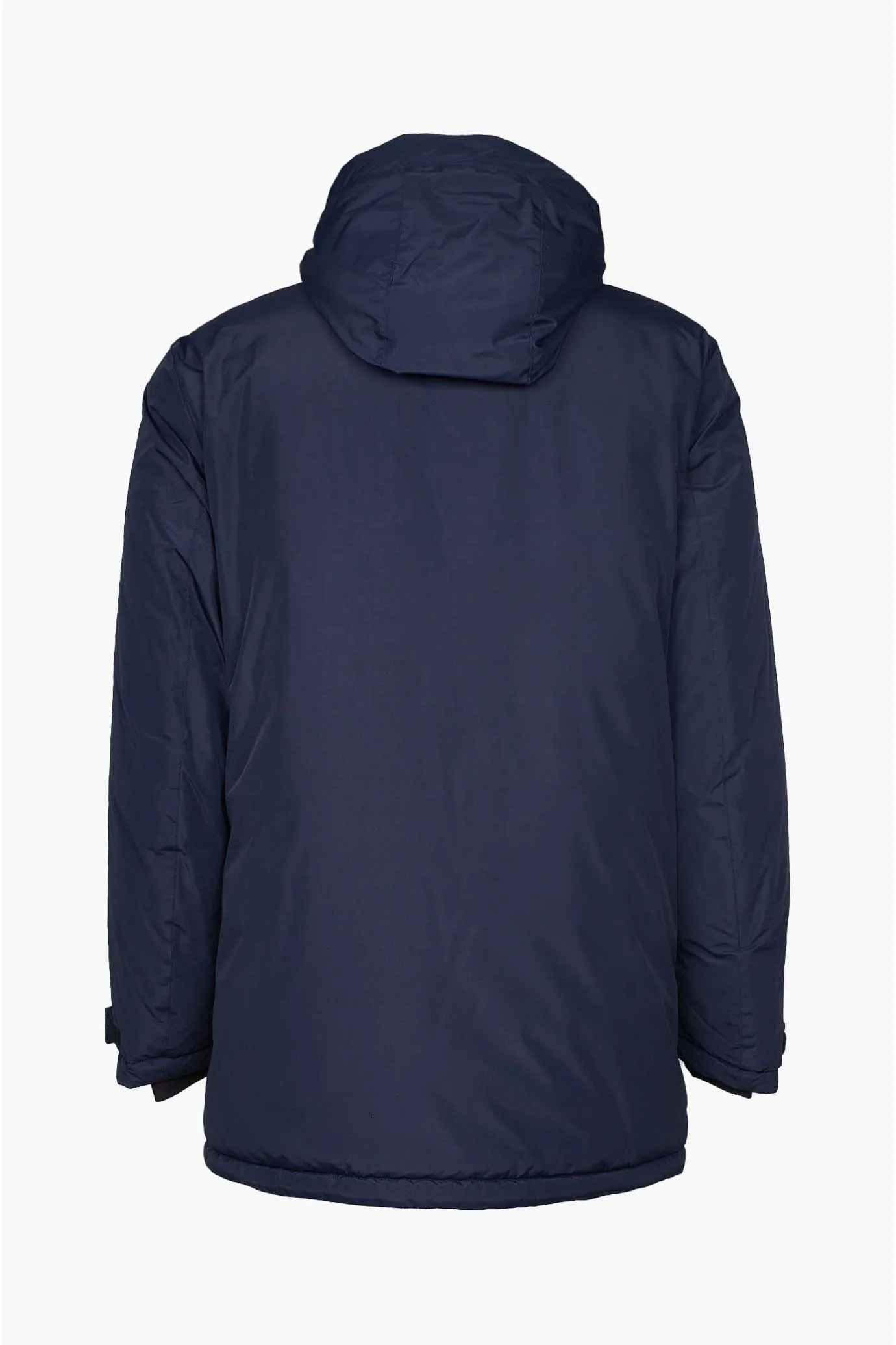 Chaqueta para hombre de Sorbino – GBI2127SP