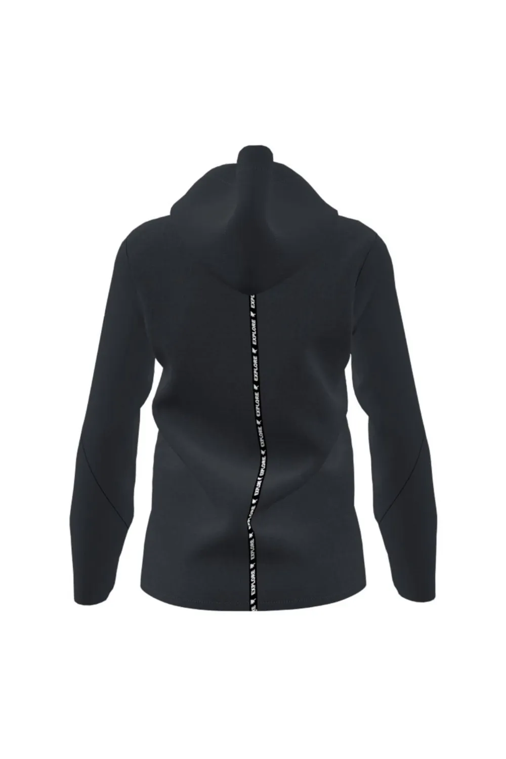 chaquetas joma shell explorer varios 901507